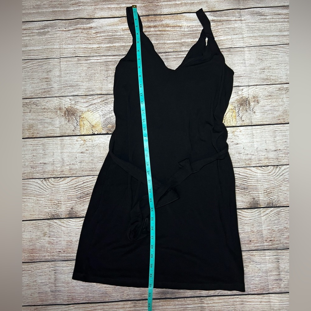 ASOS Design Mini Dress - Picture 2 of 6